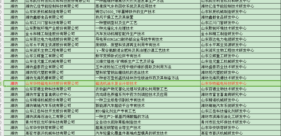 尊龙凯时人生就是搏(中国区)官方网站