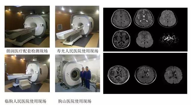 尊龙凯时人生就是搏(中国区)官方网站