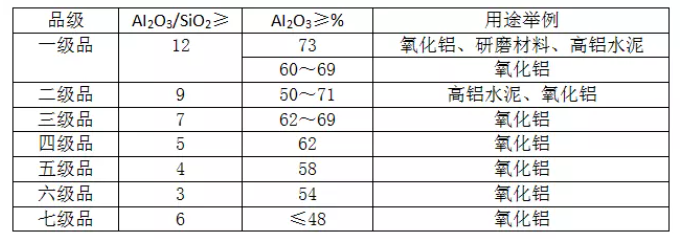 微信截图_20211227150901.png