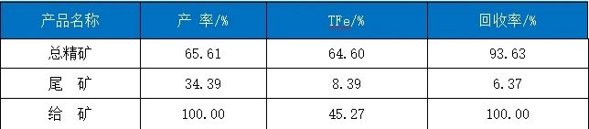 微信图片_20240603090148.jpg