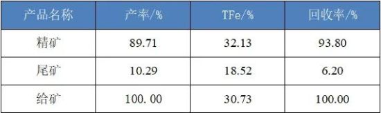 微信图片_20240717171811.jpg