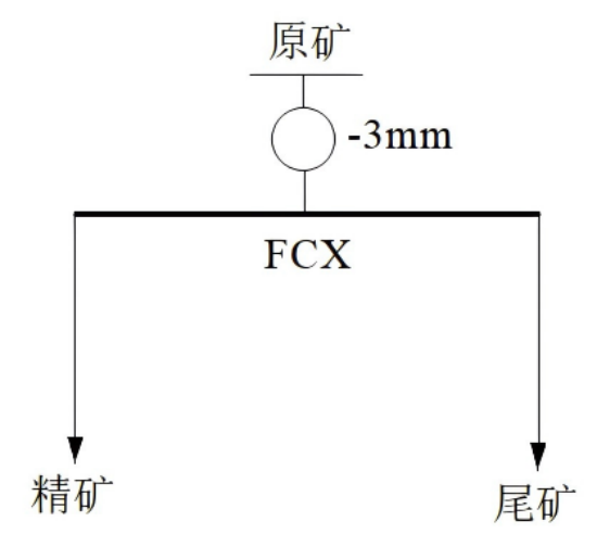 微信图片_20240823142109.png